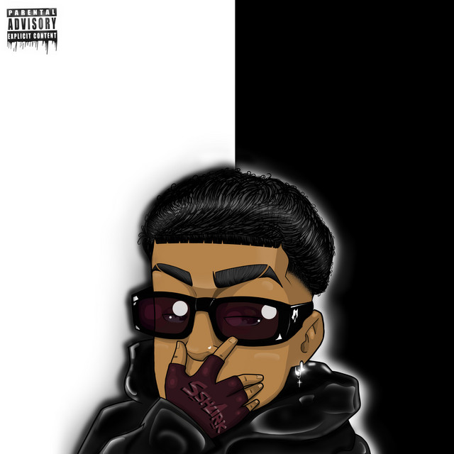 Fórmula cover art