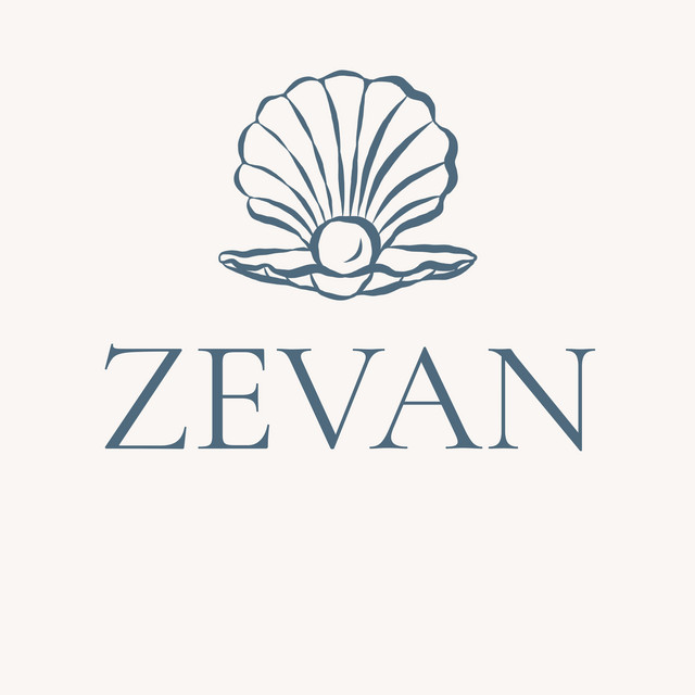 Yazon