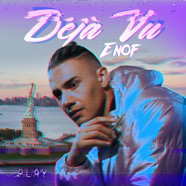 Déjà Vu
