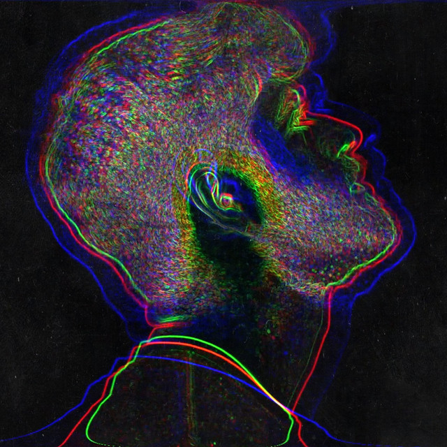Flex cover