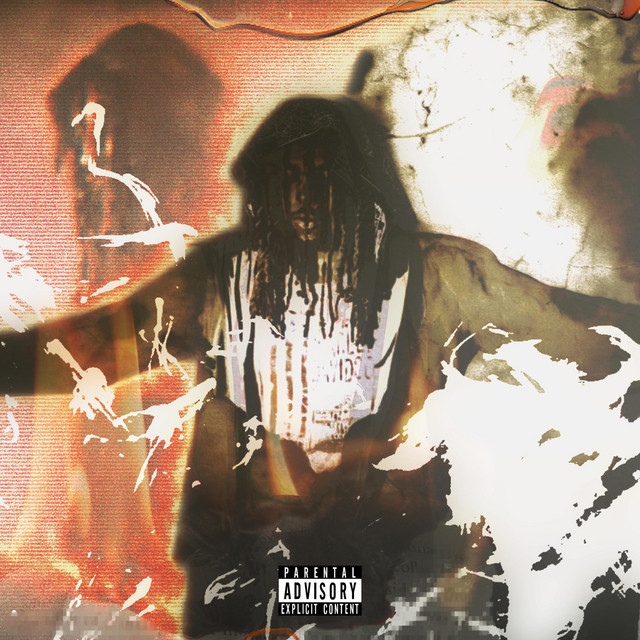 EMBERS cover art