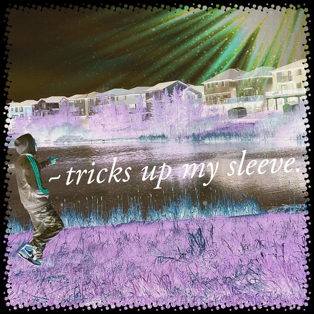 Talk Sick