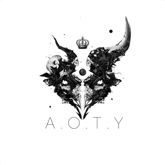 Run Dnb - song and lyrics by Beat Provider, Marko | Spotify