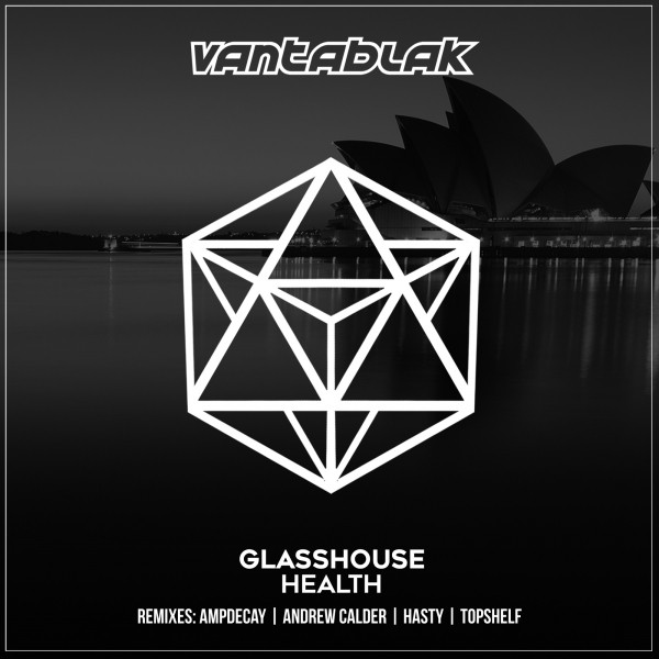 Health - Topshelf Remix