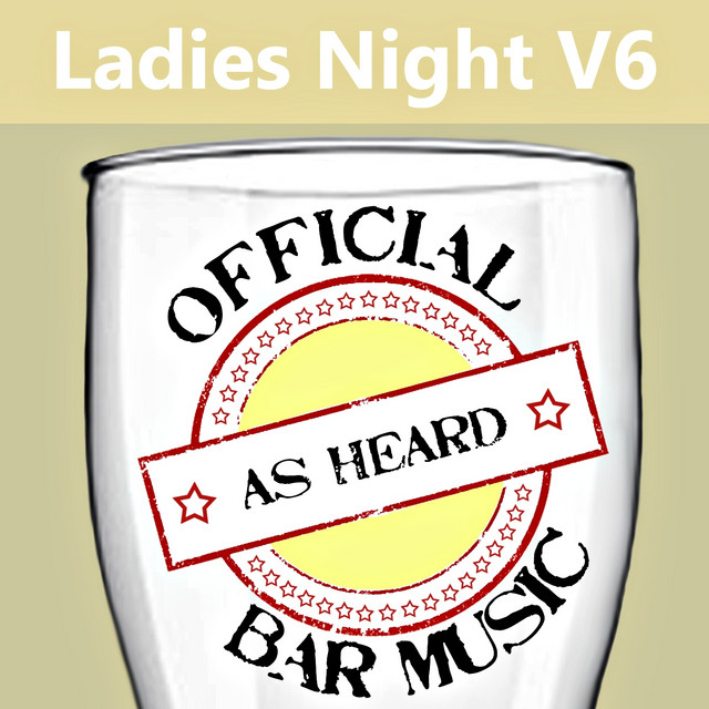 Only Women Bleed - Official Bar Karaoke Version in the Style of Julie Covington