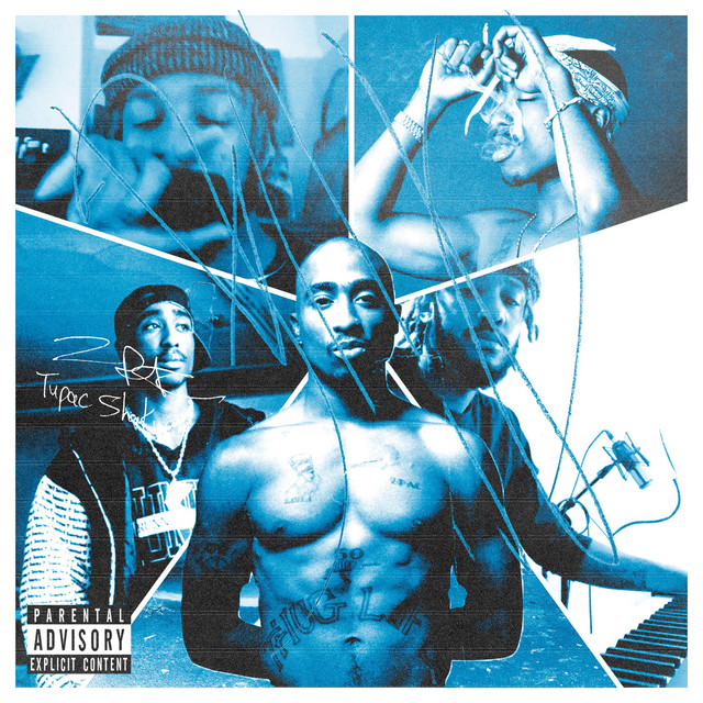 Pac Guidance cover
