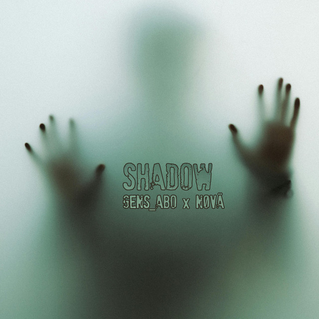 Shadow