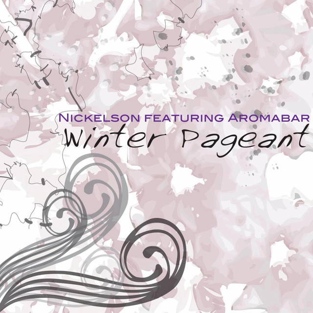 Winterpeagant