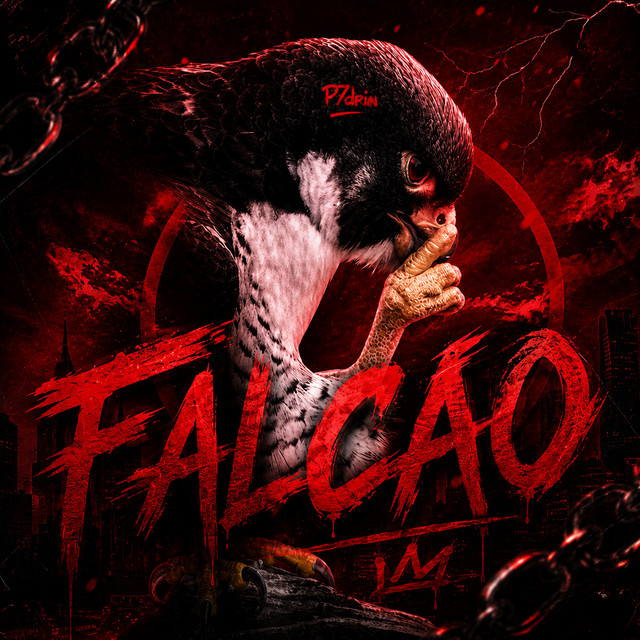 Falção