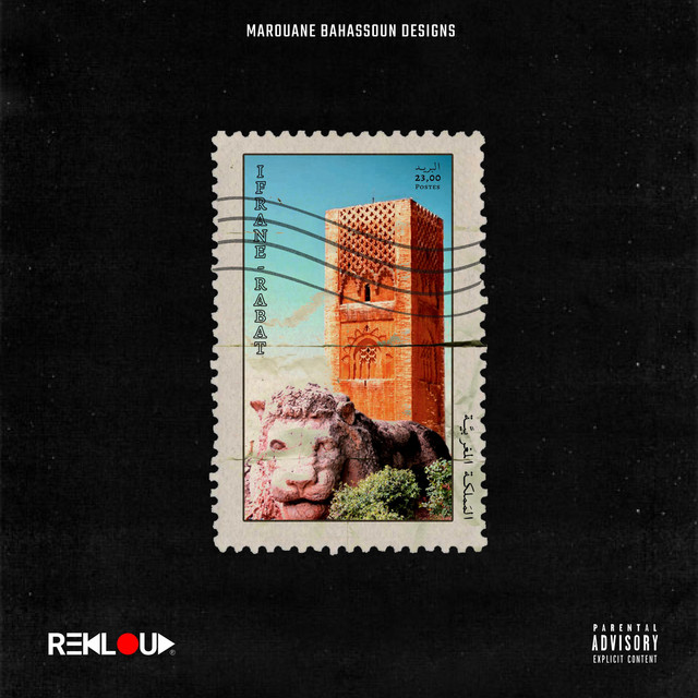 Beat Em Down cover art