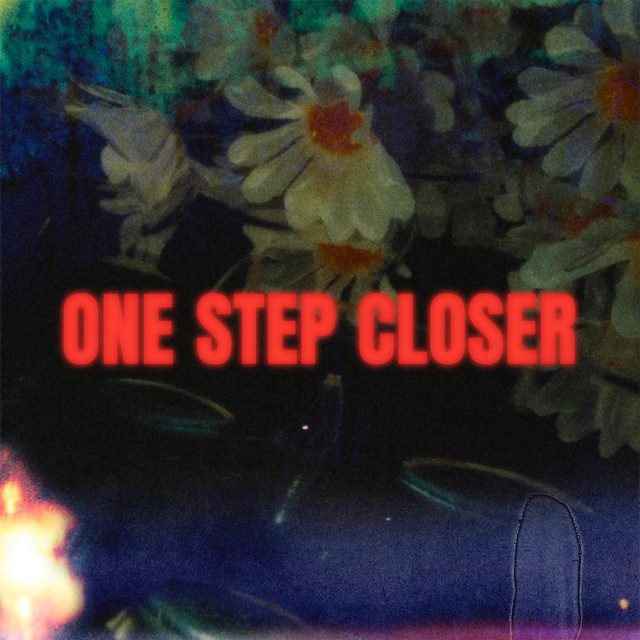 One Step Closer album image