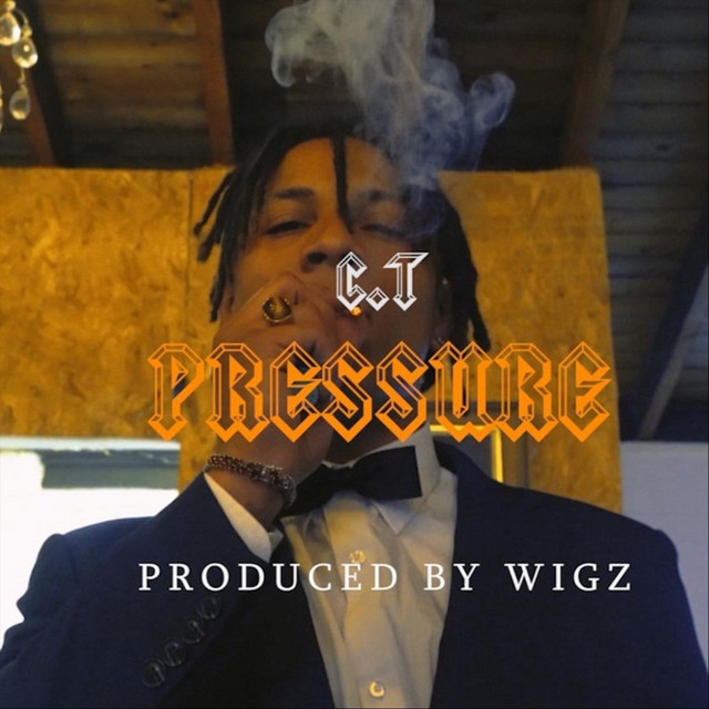 Pressure