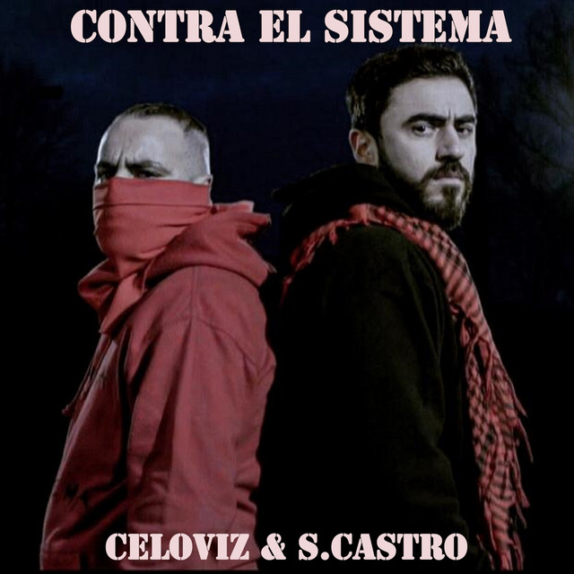 Celoviz