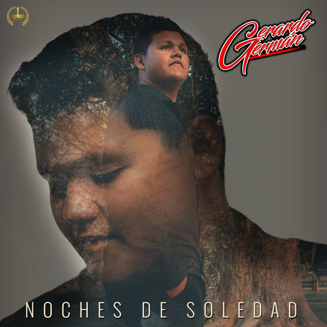 Gerardo Germán