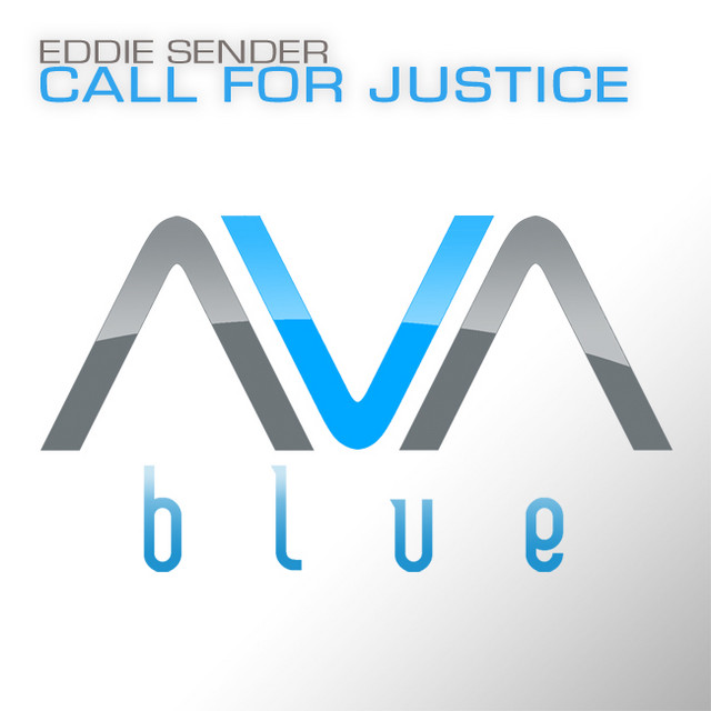 Call For Justice - Robb Remix cover art