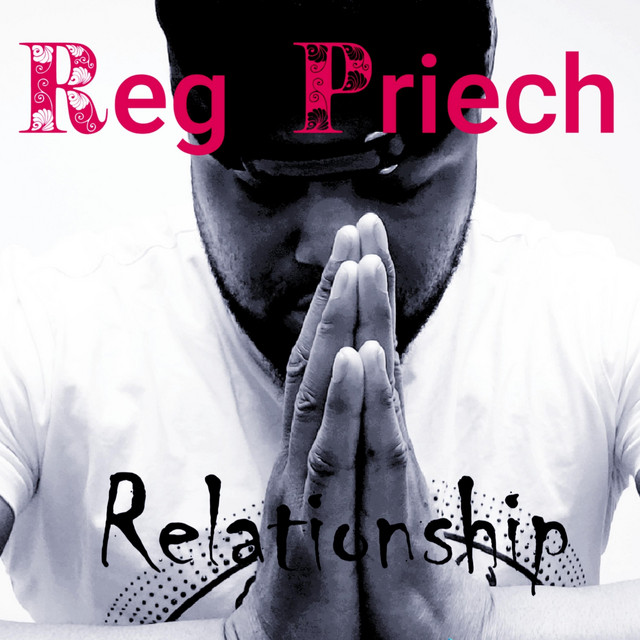 Reg Priech | Spotify