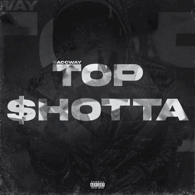 Top Shotta