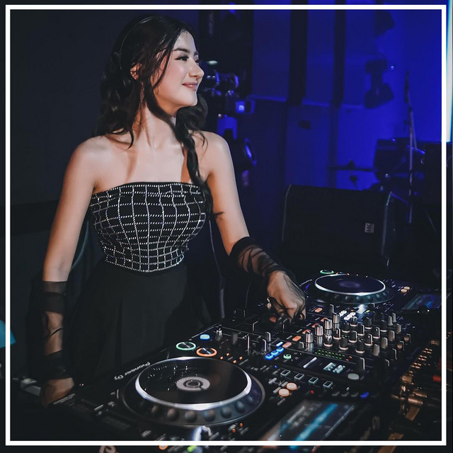 APT - Extended Version DJ Rotbart - song by DJ BONY | Spotify