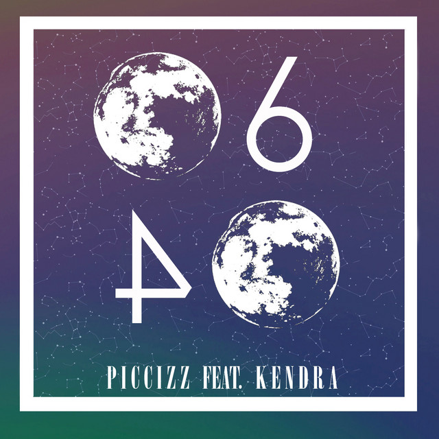 0604 cover art