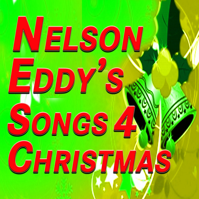 Songs for Christmas (Original Artist Original Songs) cover art
