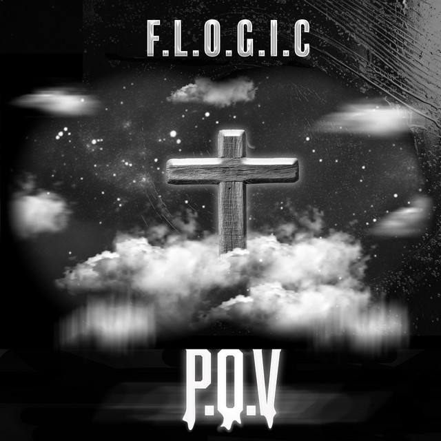 P.O.V.