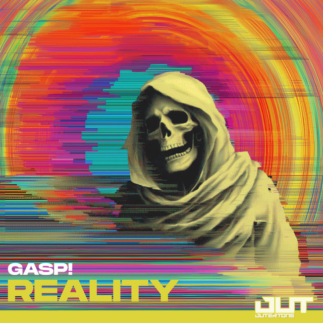 Reality