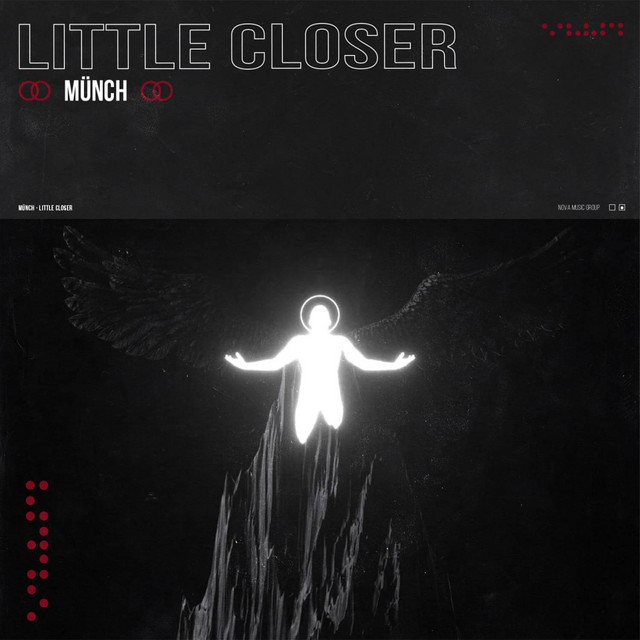Little Closer