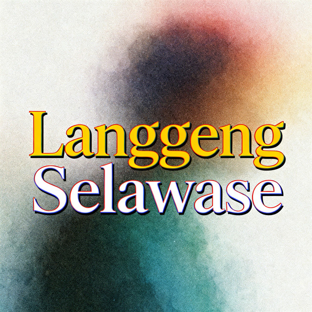 pak le
