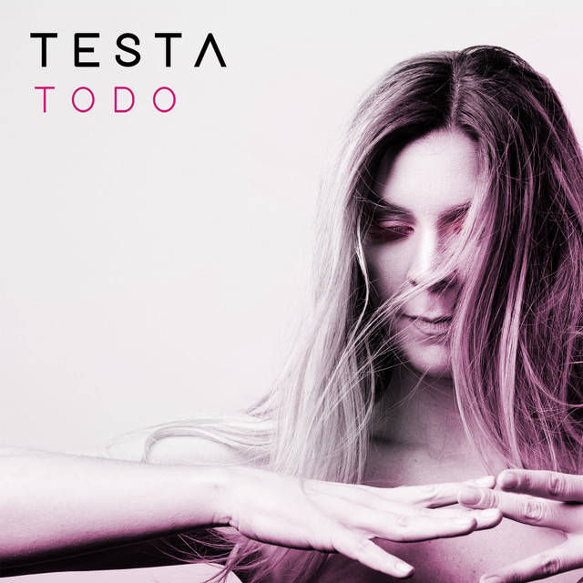 Todo - Single by Testa | Spotify