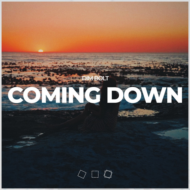 Coming Down