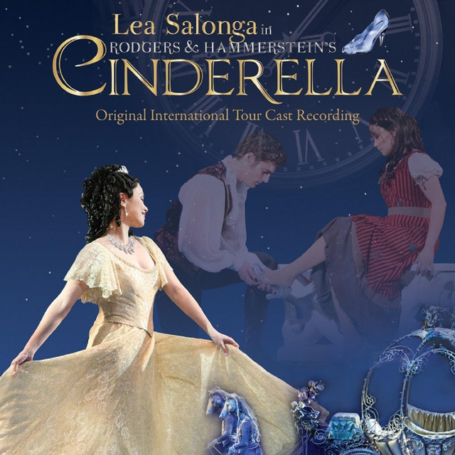 国内盤！Cinderella / シンデレラ / ライヴ・アット・ザ・キークラブ Amazon.co.jp: ライブ・アット・ザ・キークラブ: ミュージック