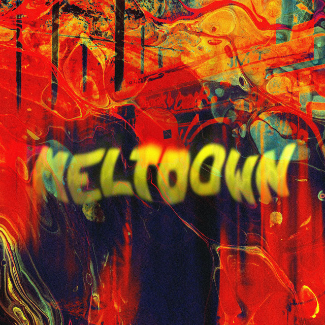 Meltdown cover