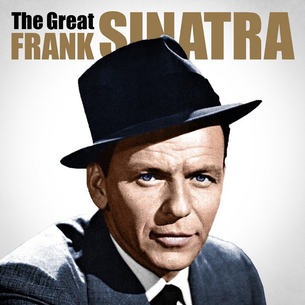 Frank Sinatra Young At Heart Frank Sinatra Young At Heart Lyrics Youtube 12 99 2 89 