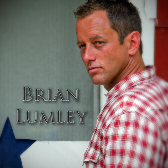 Love Song for You - Single by Brian Lumley | Spotify