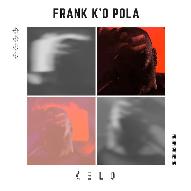 Čelo