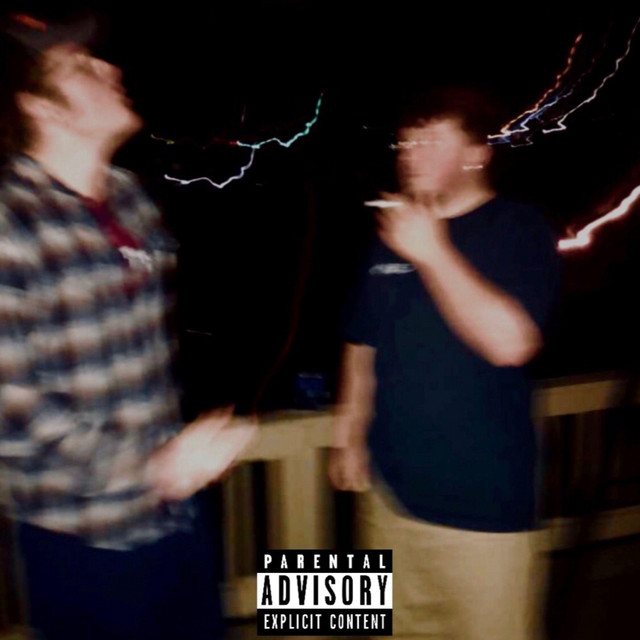 X Tribute cover