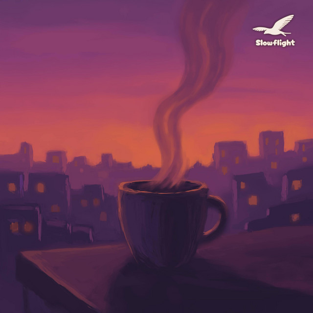 Evening Tea