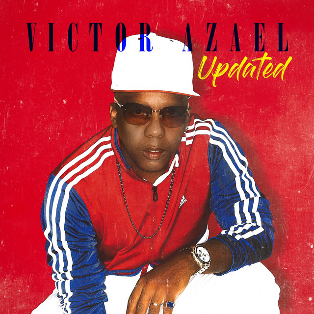 Updated cover art