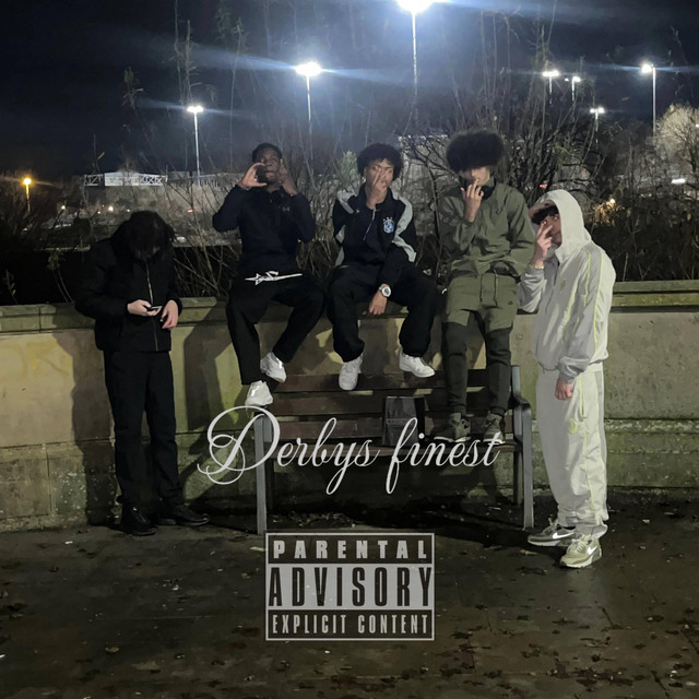 If Only cover art