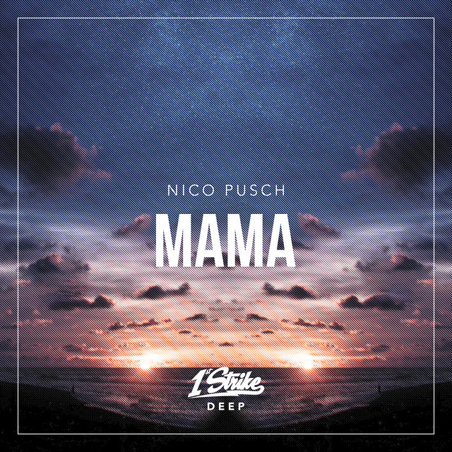 Mama (Radio Edit)