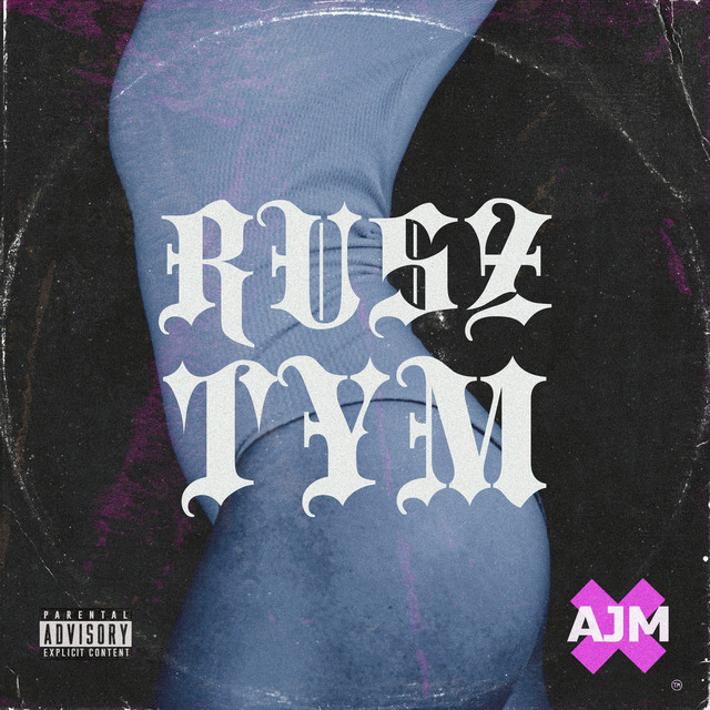 AJM
