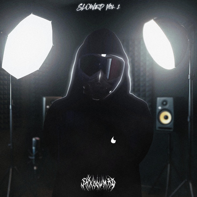 Slowed Vol. 1
