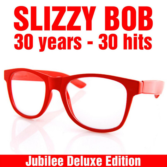 30 Years cover art