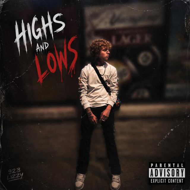 Choose 1 cover art