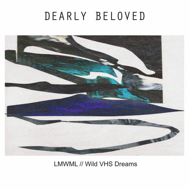 Dearly Beloved