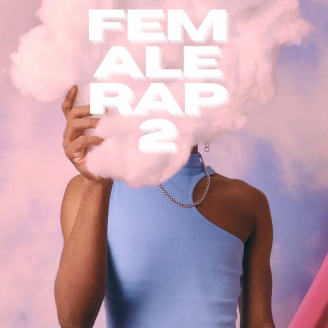 Female Rap 2 - Album by Universal Production Music | Spotify