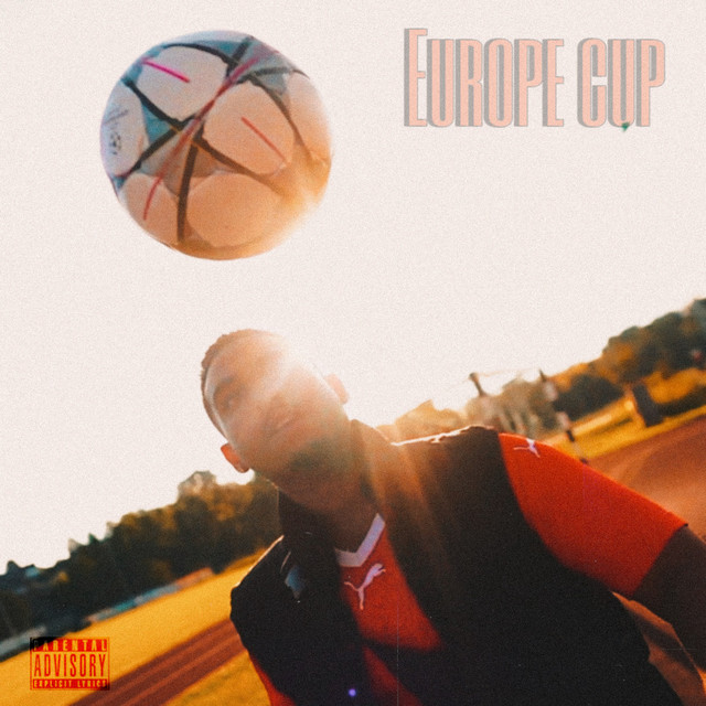 EUROPE CUP