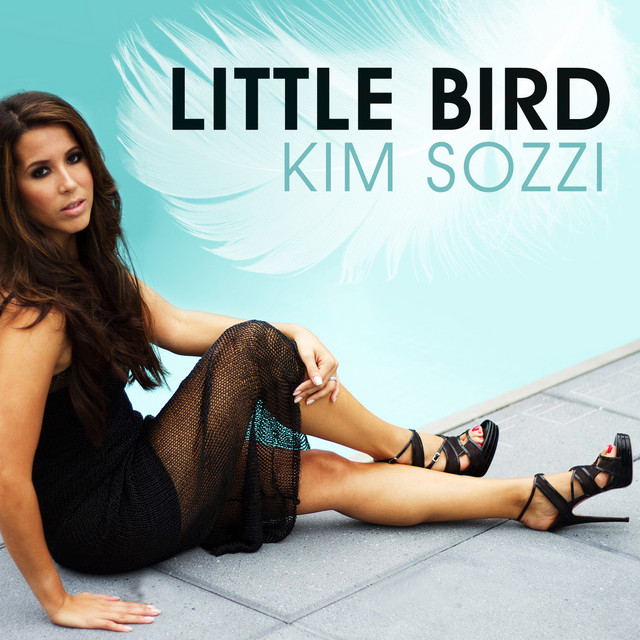Little Bird - Radio Edit