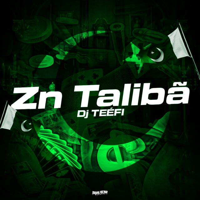 Zn Talibã