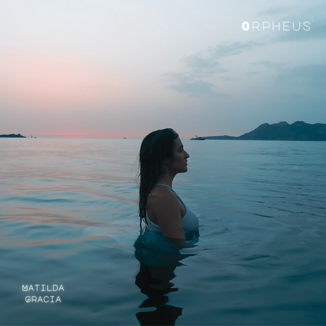 Orpheus